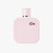Lacoste L1212 Rose Edp 100 Ml Lacoste L1212 Rose Edp 100 Ml