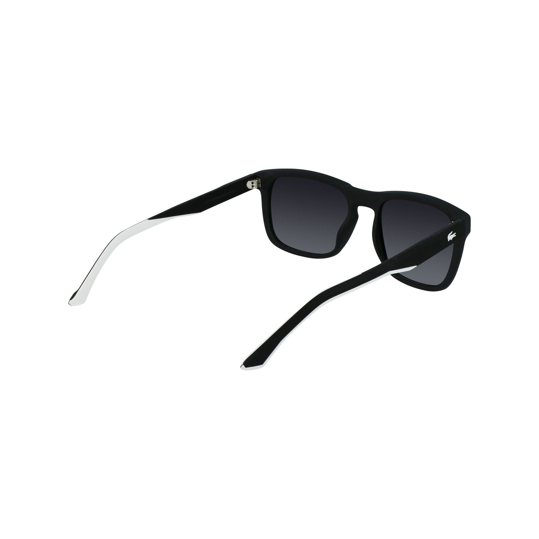 Lacoste Men’s Rectangular Sunglasses Lacoste Men’s Rectangular Sunglasses