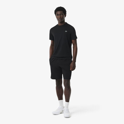 Ultra Dry Stretch Sport Shorts