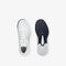 lacoste men s tech point tennis shoes