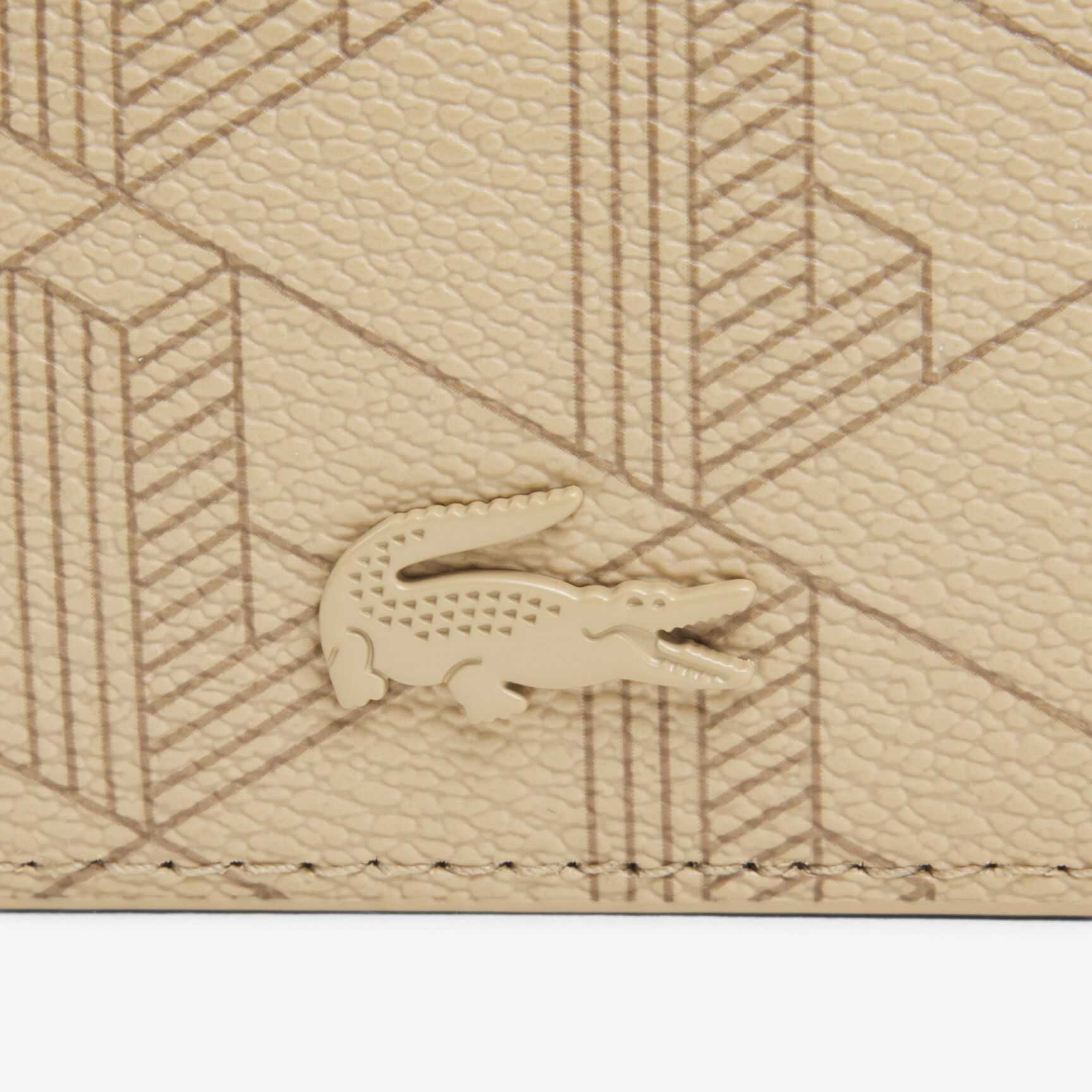 محفظة ذا بليند صغيرة