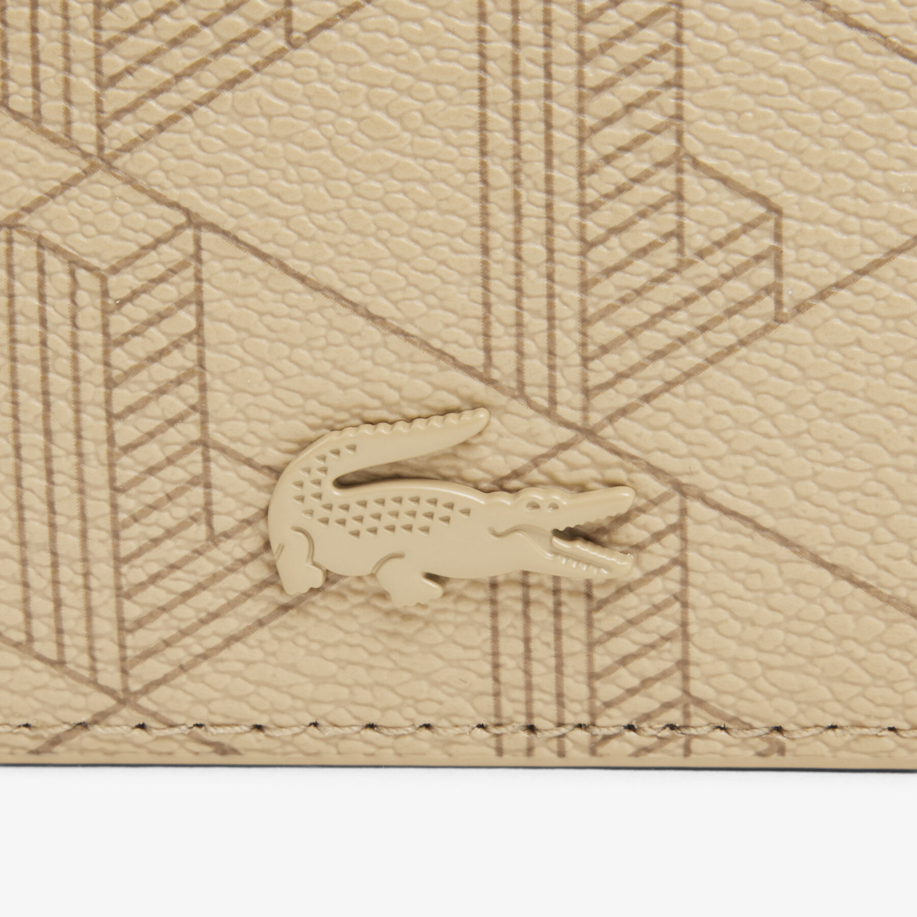 Small The Blend Billfold lacoste small the blend billfold