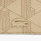 Small The Blend Billfold lacoste small the blend billfold