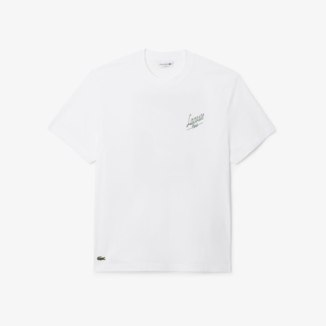 تي شيرت جيرسي متعدد الطبعات تي شيرت جيرسي متعدد الطبعات