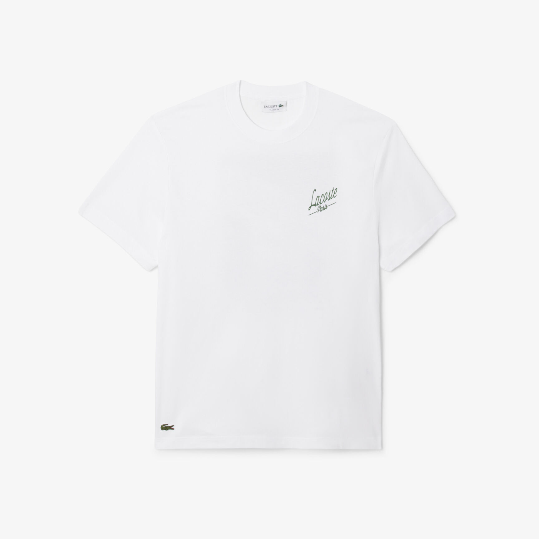 تي شيرت جيرسي متعدد الطبعات تي شيرت جيرسي متعدد الطبعات