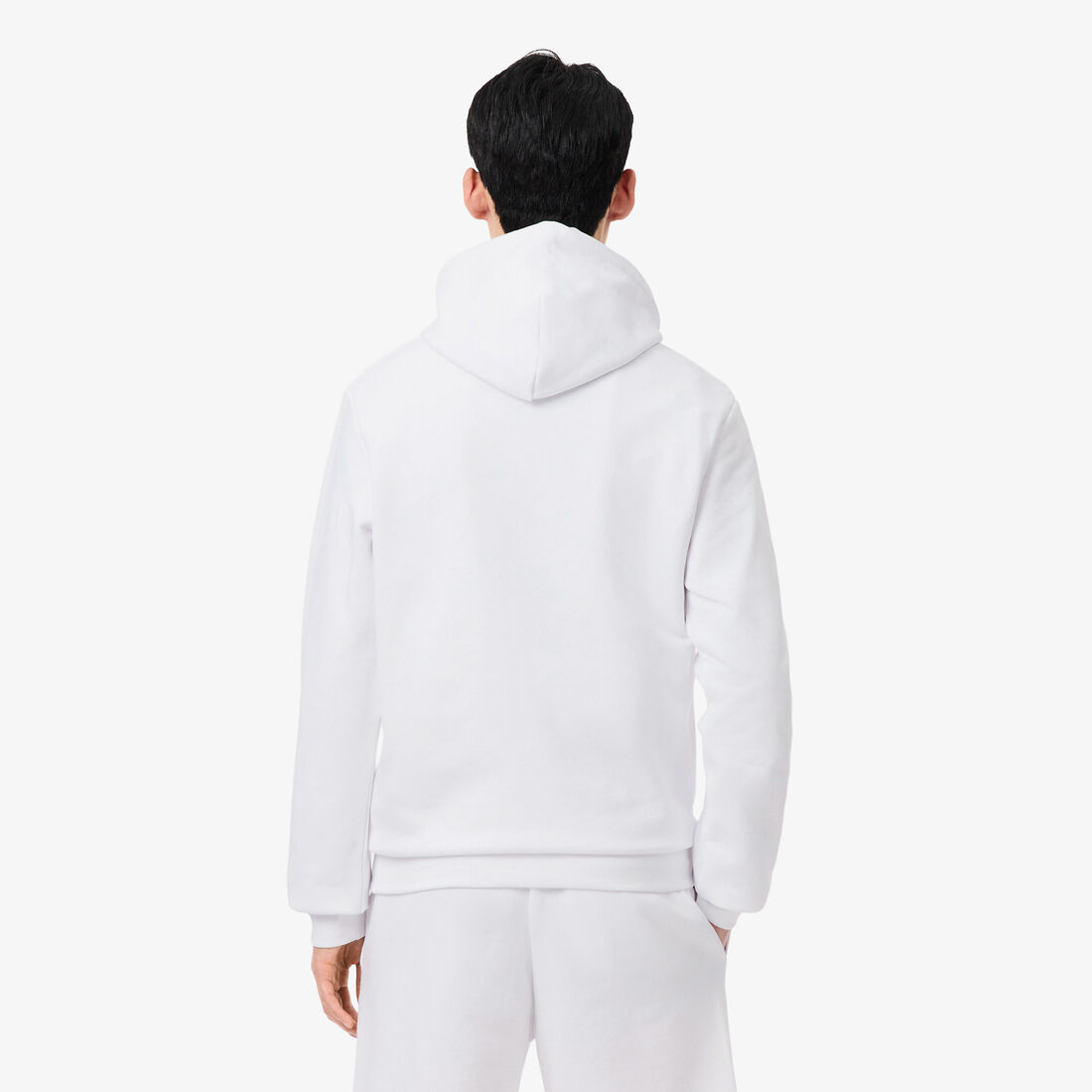 هودي من القطن والصوف هودي من القطن والصوف