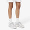lacoste women s l003 neo shot sneakers