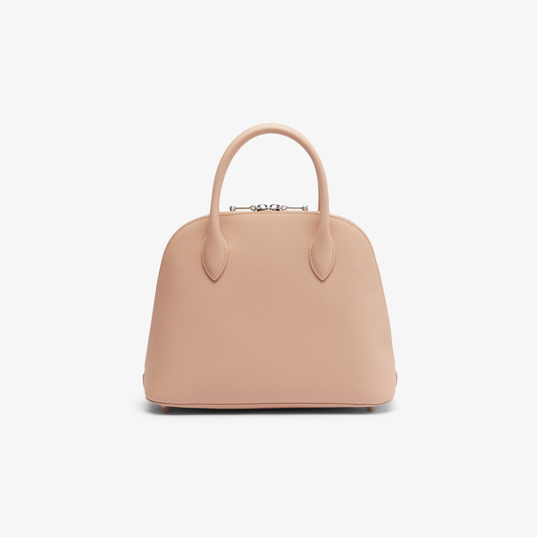 Daily City Bugatti Bag Daily City Bugatti Bag