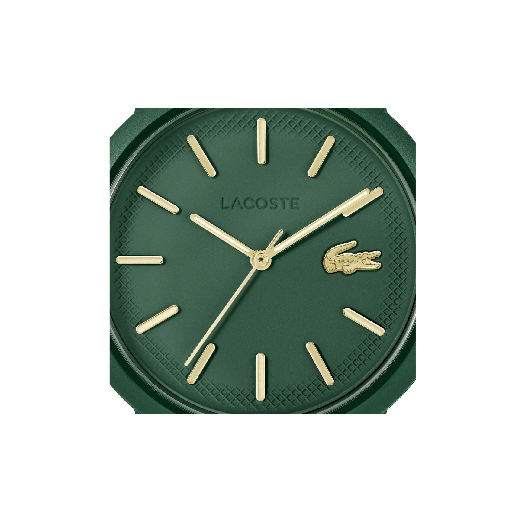 L.12.12 Watch