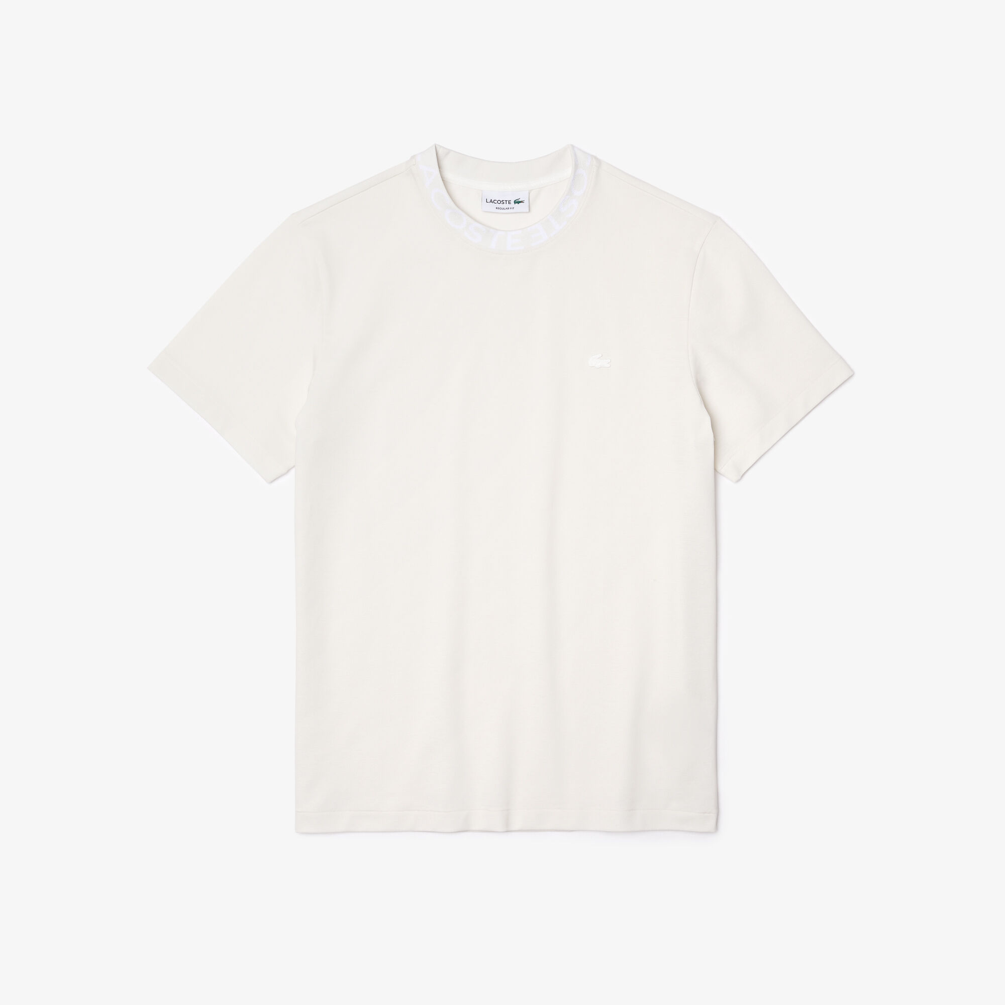 ultra thin mens t shirts