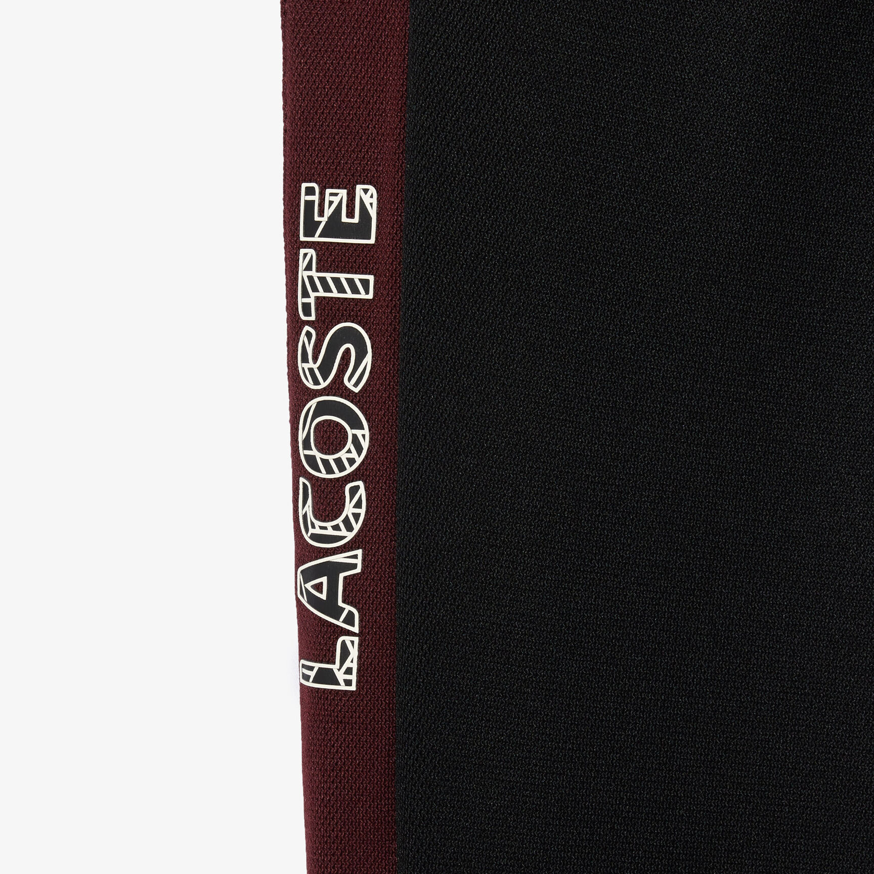 بدلة رياضية للتنس