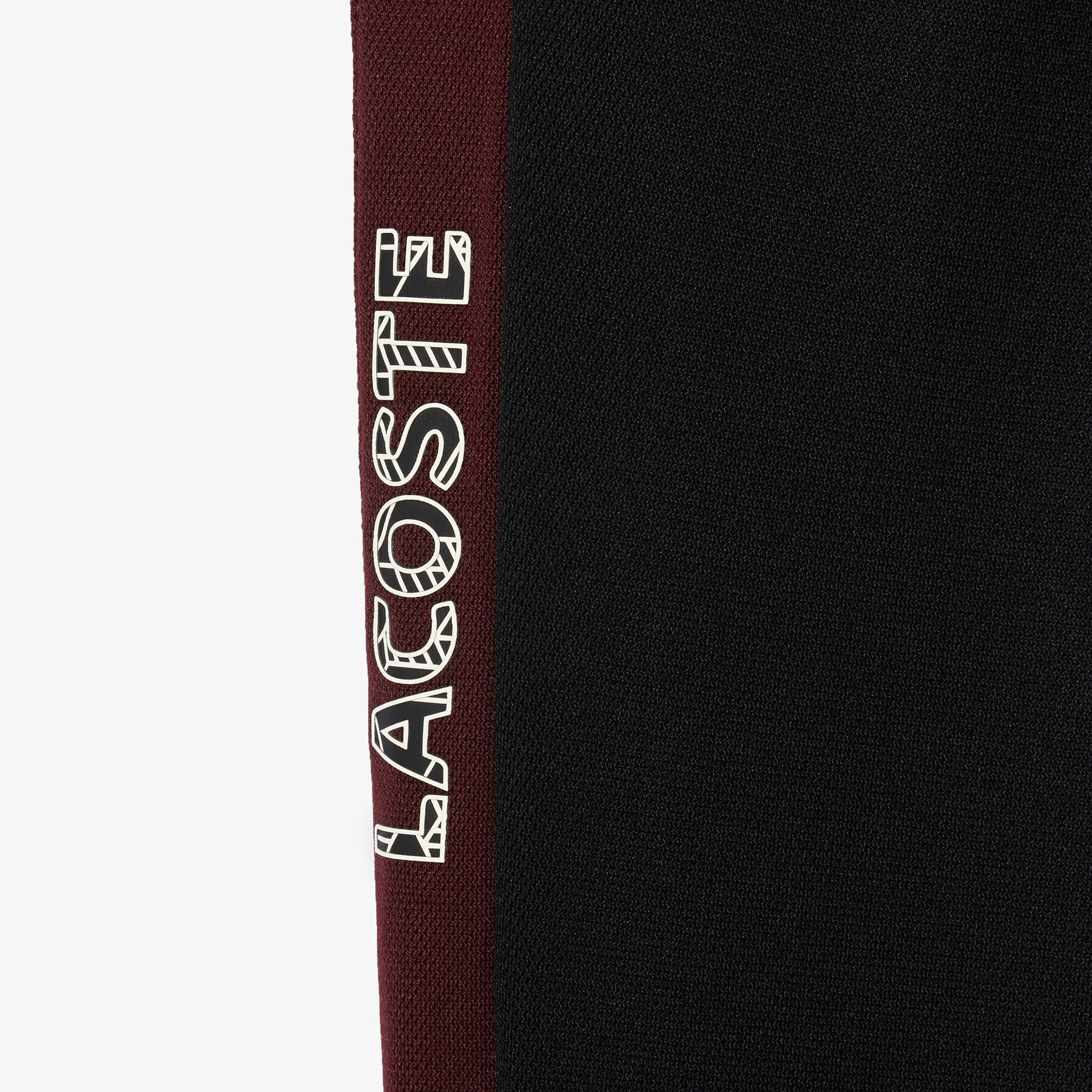 Tennis Tracksuit