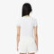 lacoste contrast accent jersey t shirt