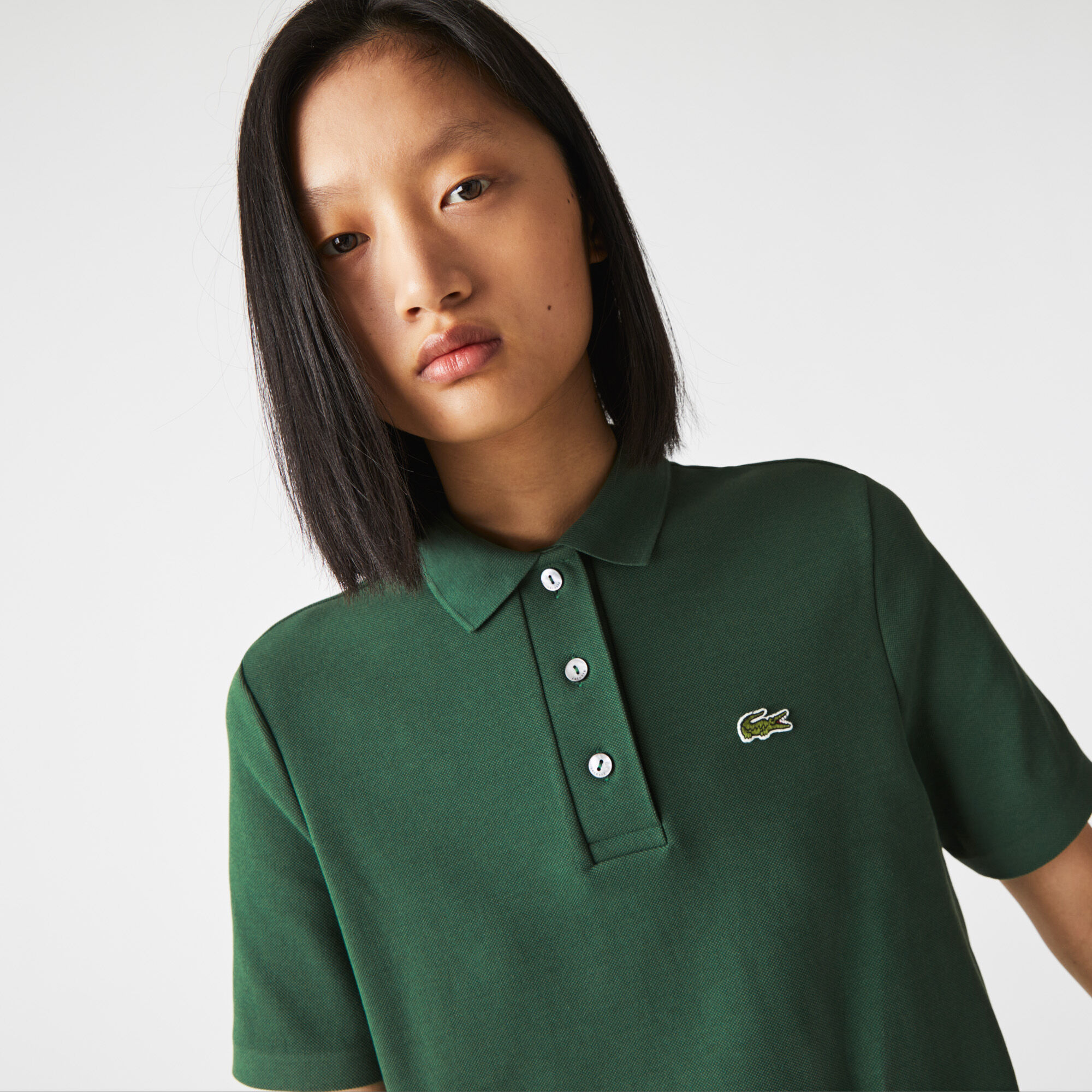 Lacoste sa sale