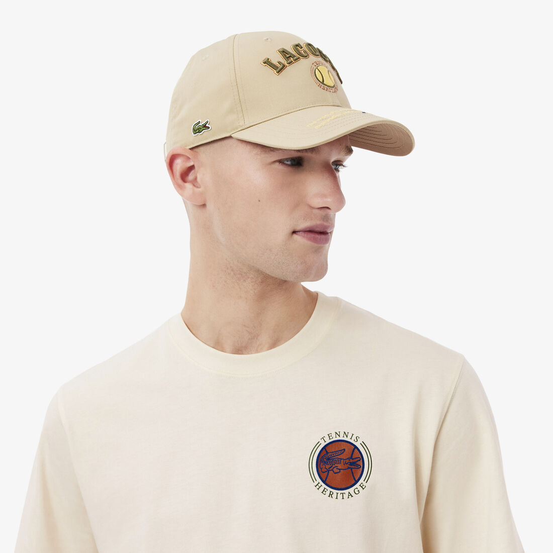 تي شيرت جيرسي متعدد الطبعات تي شيرت جيرسي متعدد الطبعات