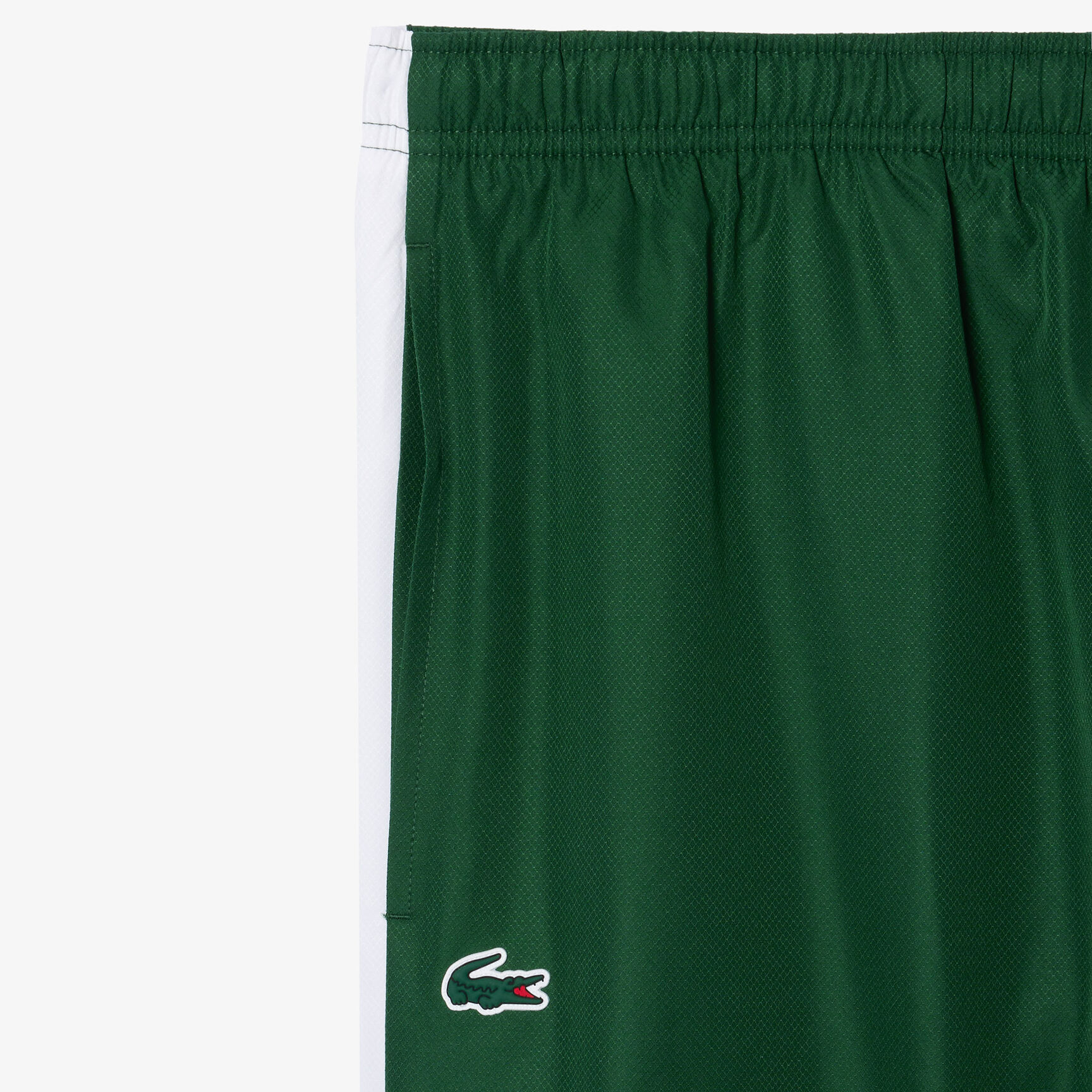 Sportsuit Logo Stripe Tennis