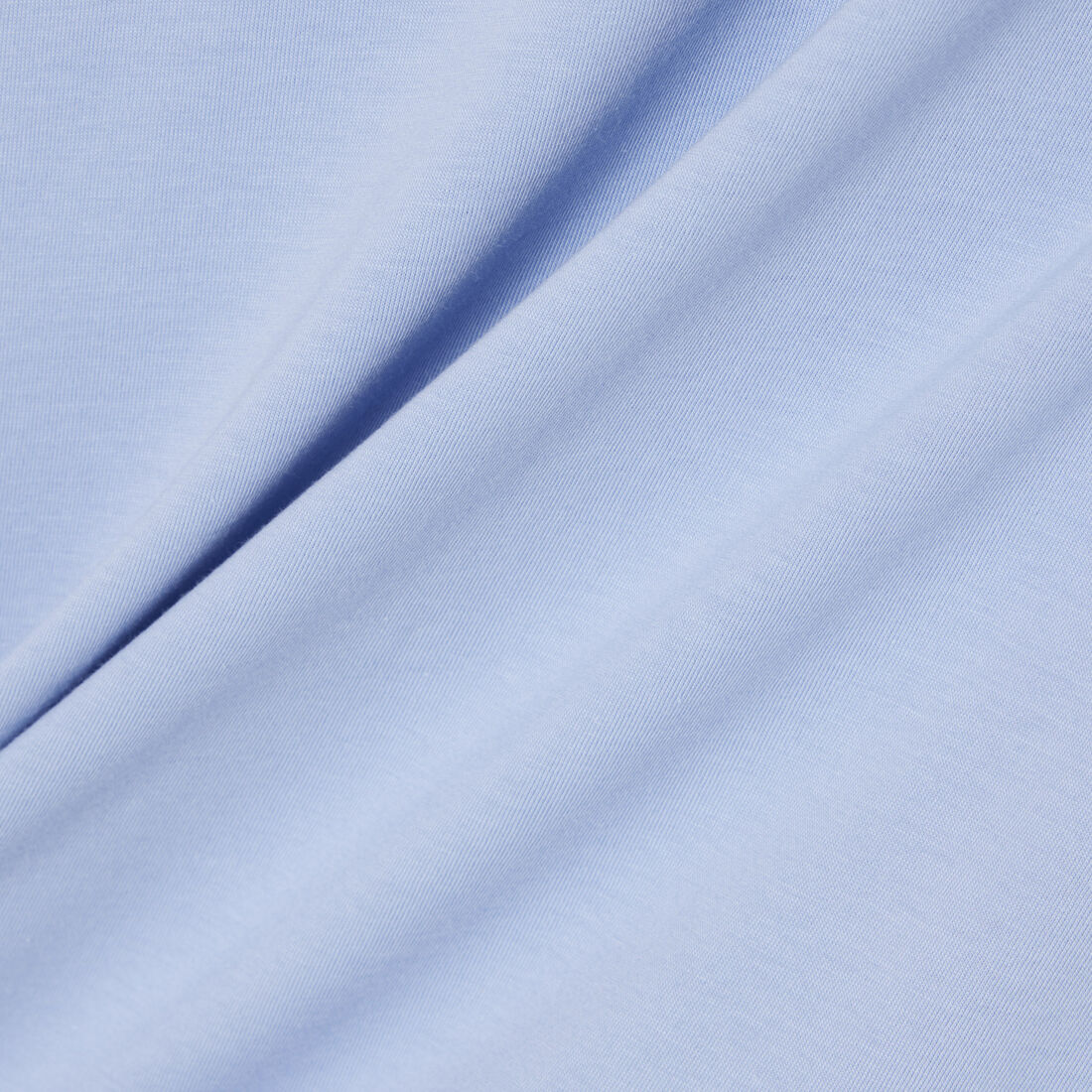 تي شيرت قطن بيما تي شيرت قطن بيما