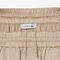 Oversized Elasticated Satin Pants lacoste oversized elasticated satin pants