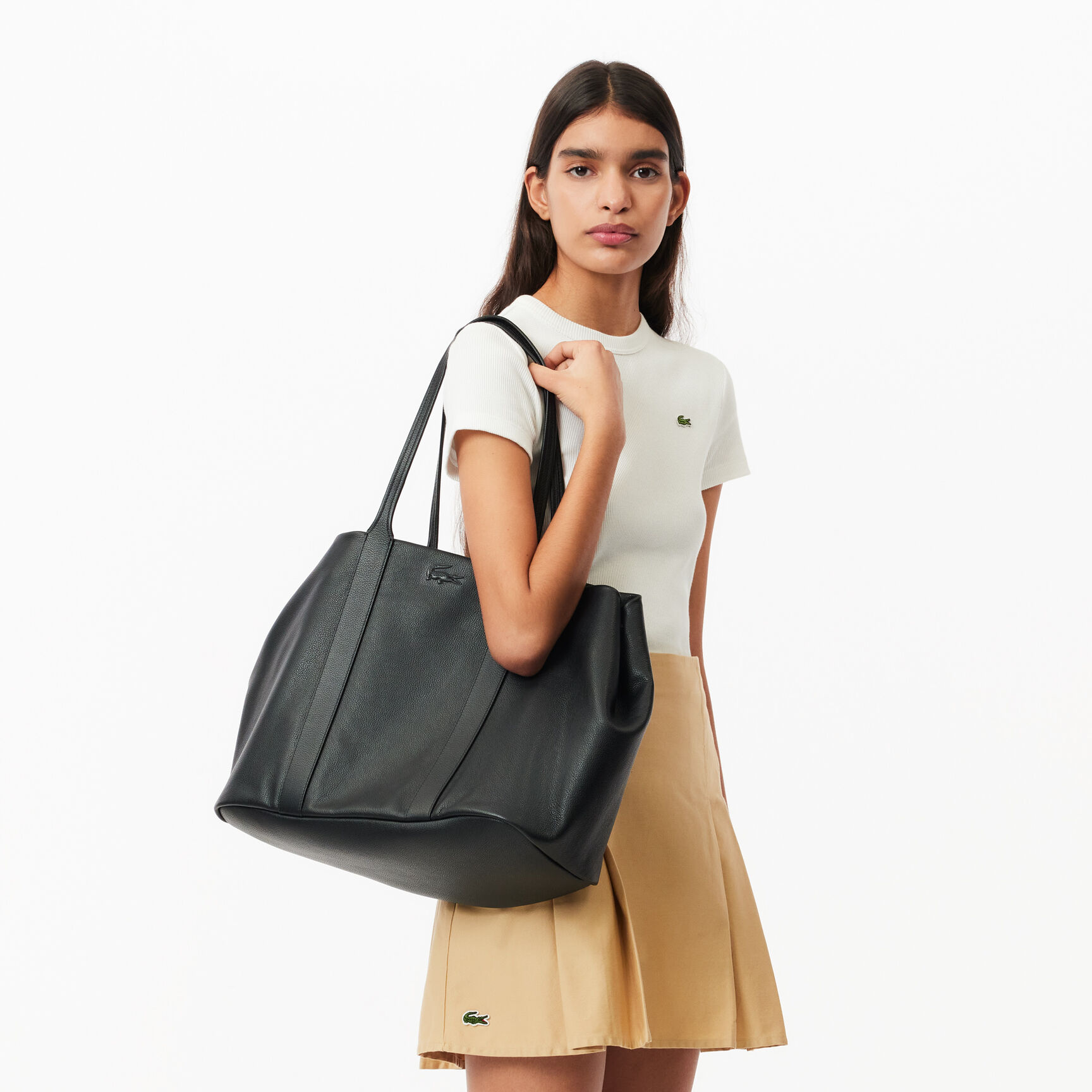 حقيبة لابتوب بجيب XL City Court