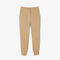 lacoste cotton sweatpants