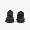 Women's L003 Neo Shot Sneakers حذاء L003 نيو شوت الرياضي للنساء - 49SFA0007-02H