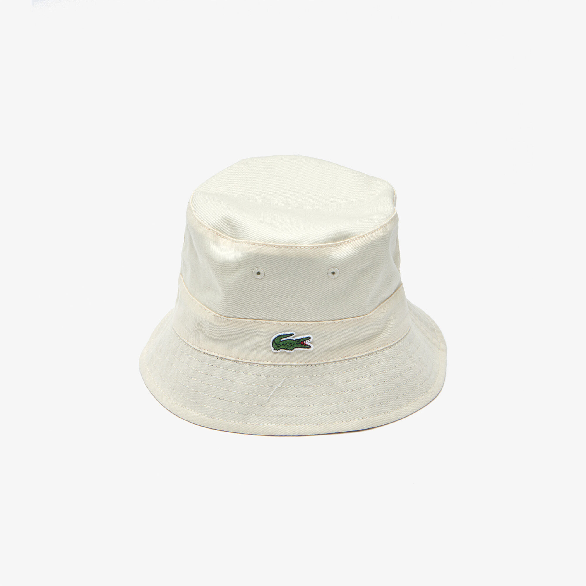 lacoste hat price