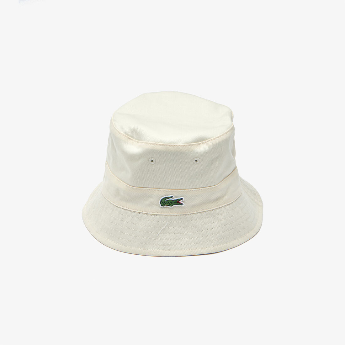 قبعة صيد خفيفة بكتل لونية للرجال يمكن لبسها على الوجهين قبعة صيد خفيفة بكتل لونية للرجال يمكن لبسها على الوجهين