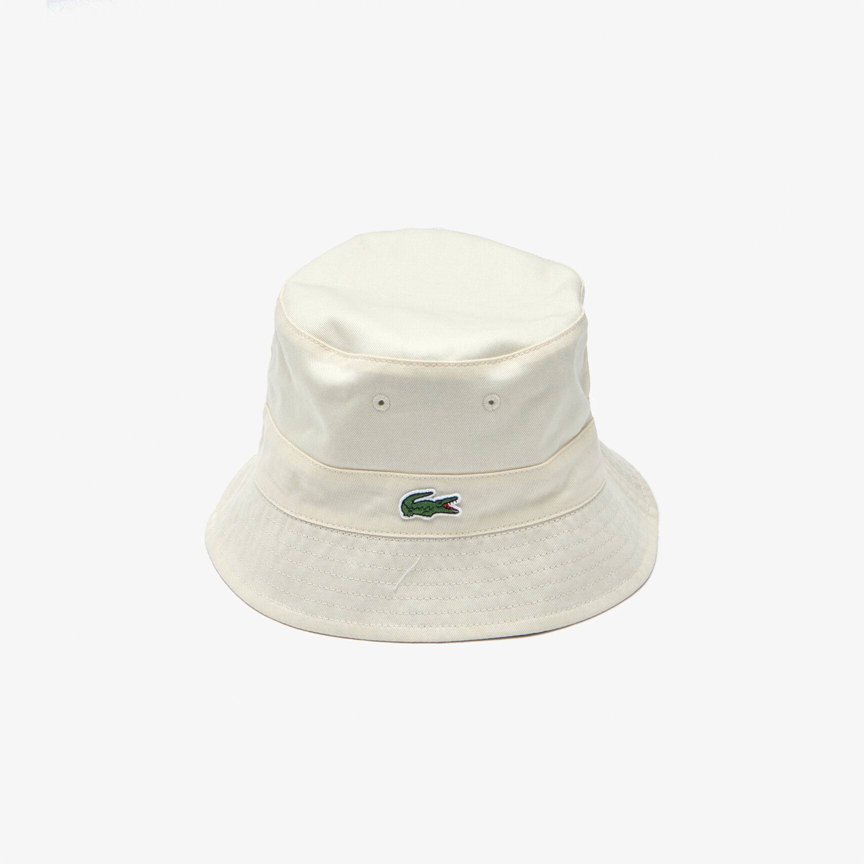 قبعة صيد خفيفة بكتل لونية للرجال يمكن لبسها على الوجهين قبعة صيد خفيفة بكتل لونية للرجال يمكن لبسها على الوجهين