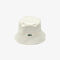 Men’s Lightweight Reversible Colorblock Bob lacoste men s lightweight reversible colorblock bob