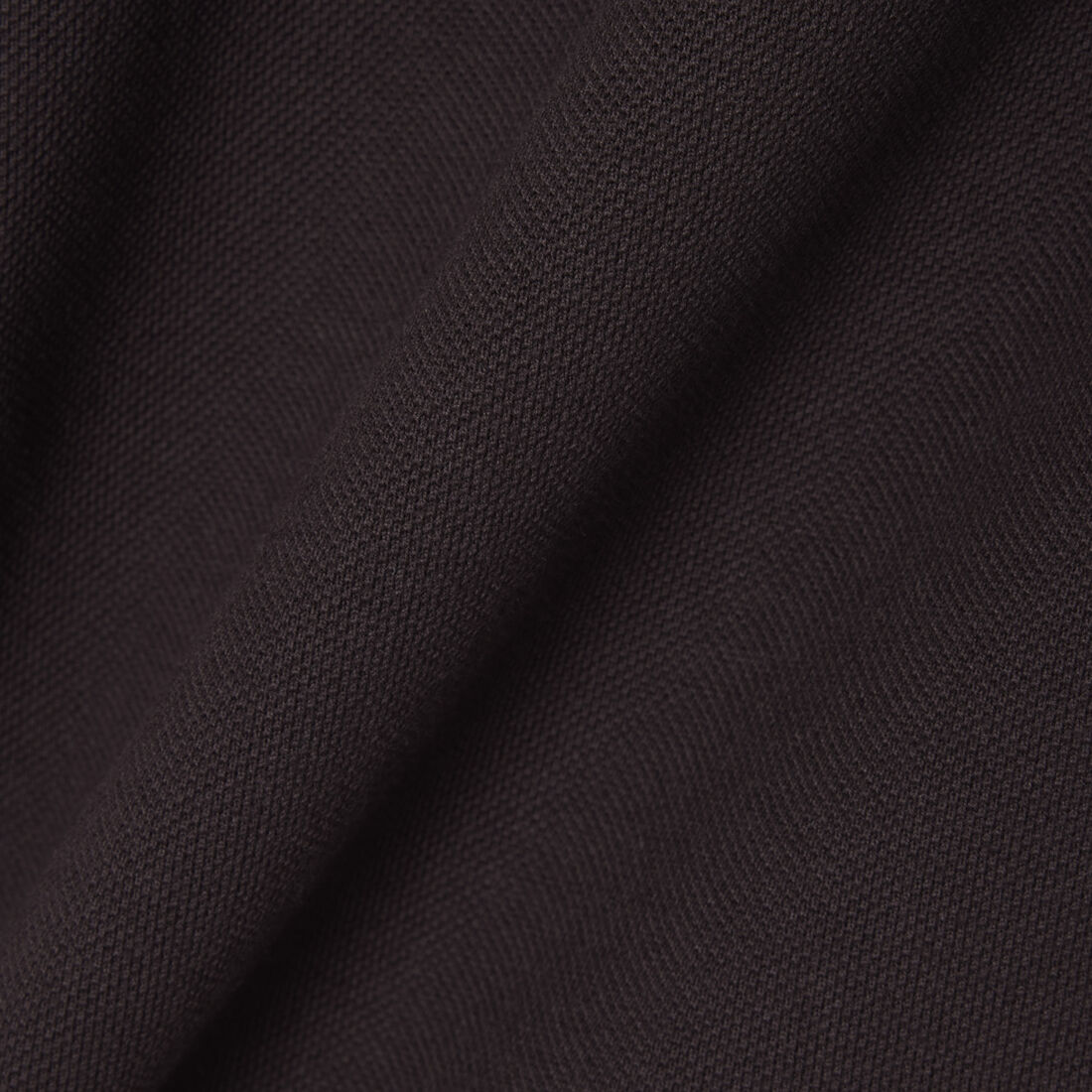 قميص بولو كلاسيكي L.12.12 أصلي قميص بولو كلاسيكي L.12.12 أصلي