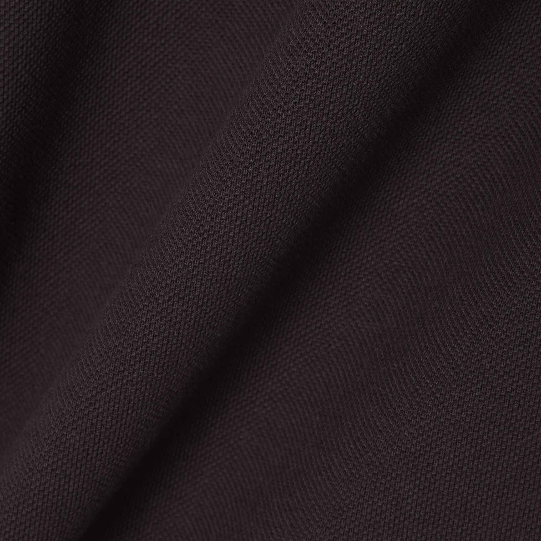 قميص بولو كلاسيكي L.12.12 أصلي قميص بولو كلاسيكي L.12.12 أصلي