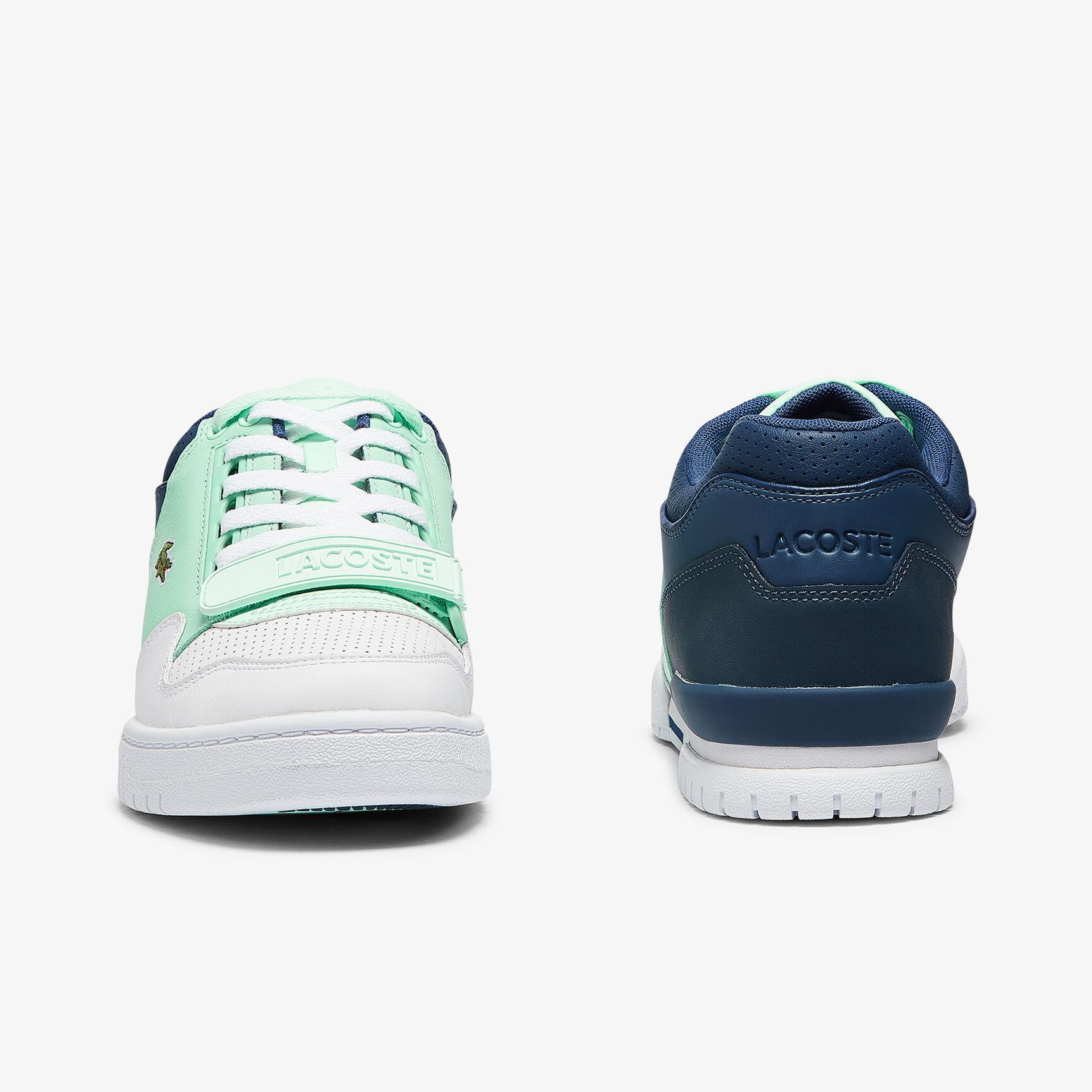 سنيكرز جلد للرجال مجموعة Missouri