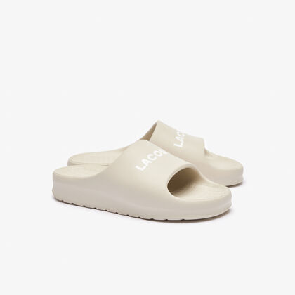 Men's Branded Serve Slide 2.0 