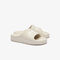 Men's Branded Serve Slide 2.0 lacoste men s branded serve slide 2 0