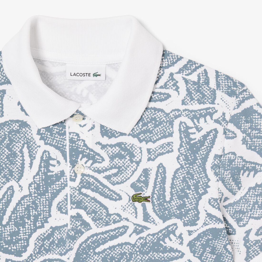 قميص بولو بيتيت بيكيه قميص بولو بيتيت بيكيه