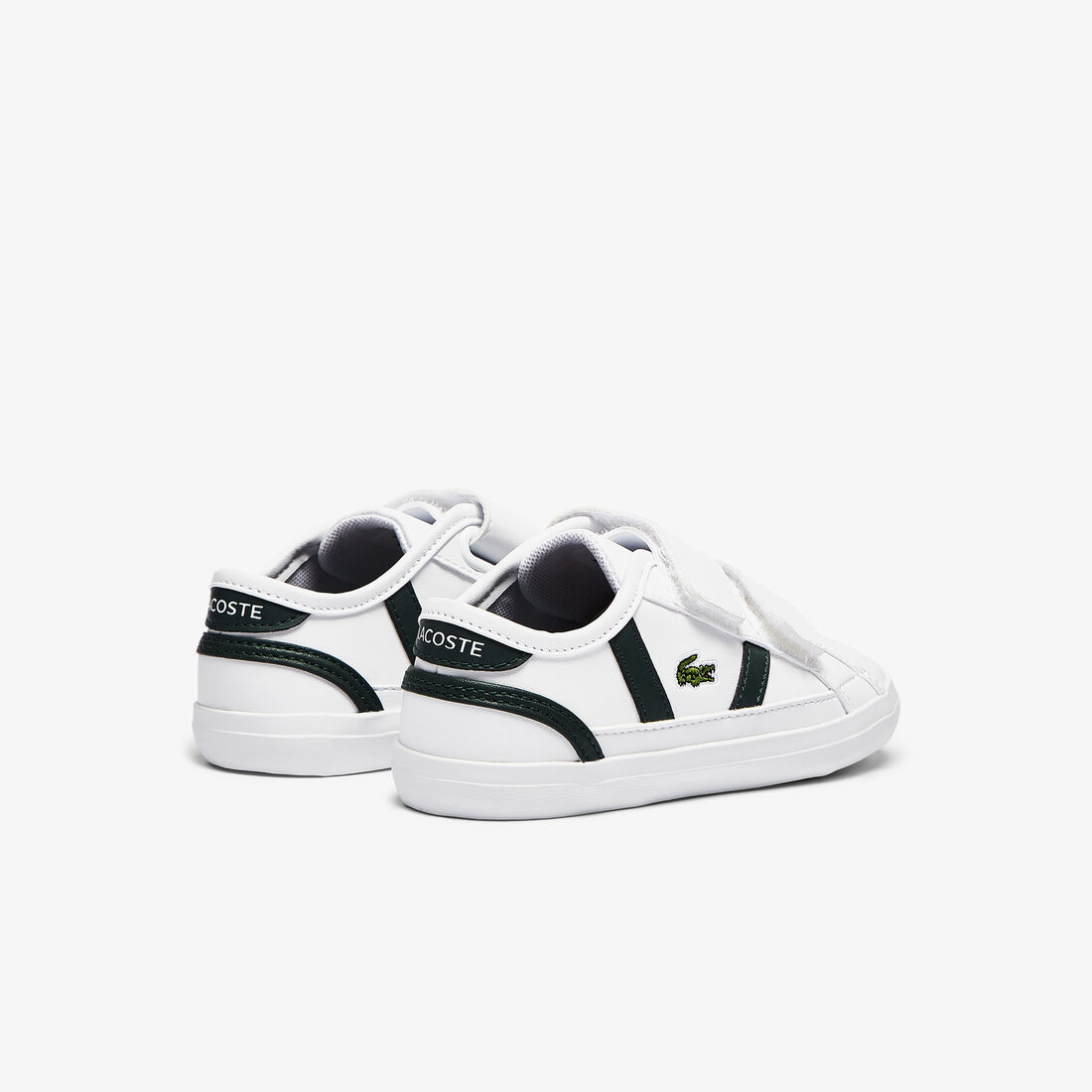 Infant's Sideline Synthetic Sneakers Infant's Sideline Synthetic Sneakers