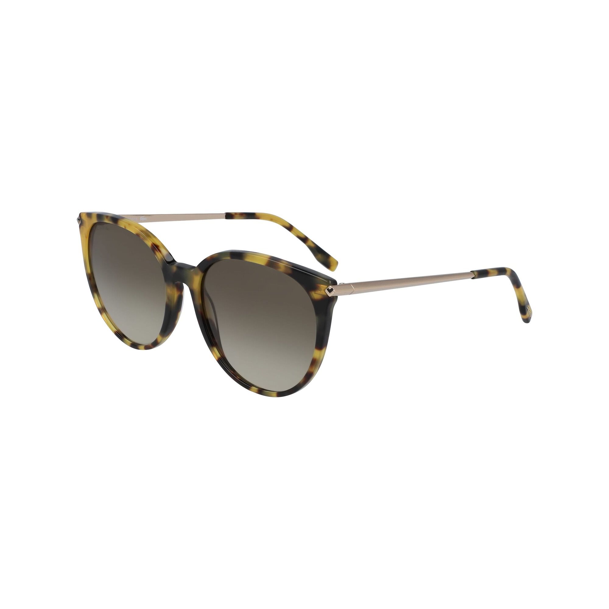 Lacoste ladies sunglasses discount