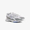lacoste men s l003 neo tech sneakers