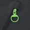 lacoste l paletero padel bag