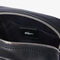 Ossian Leather Satchel lacoste ossian leather satchel