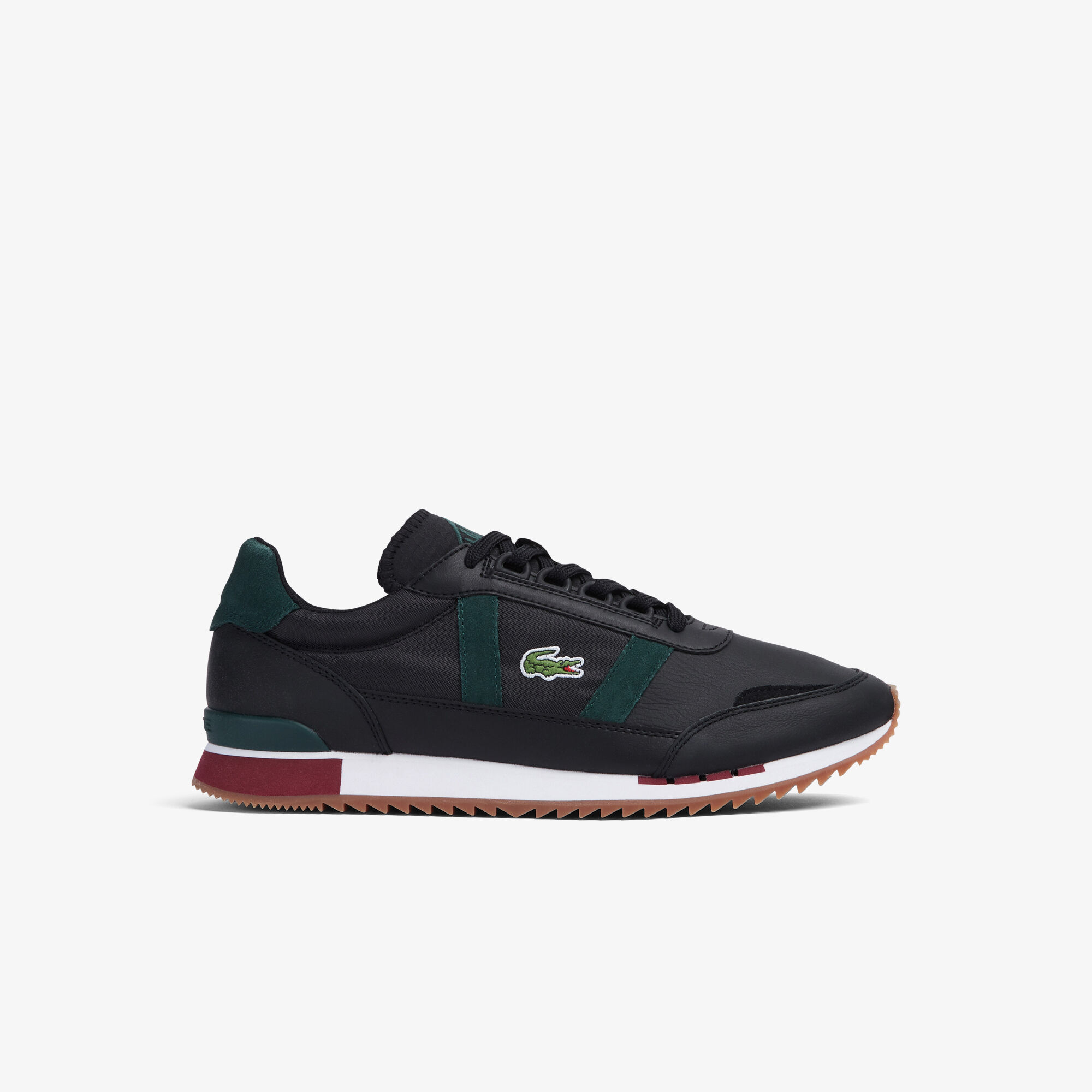 Lacoste sneakers sa cheap