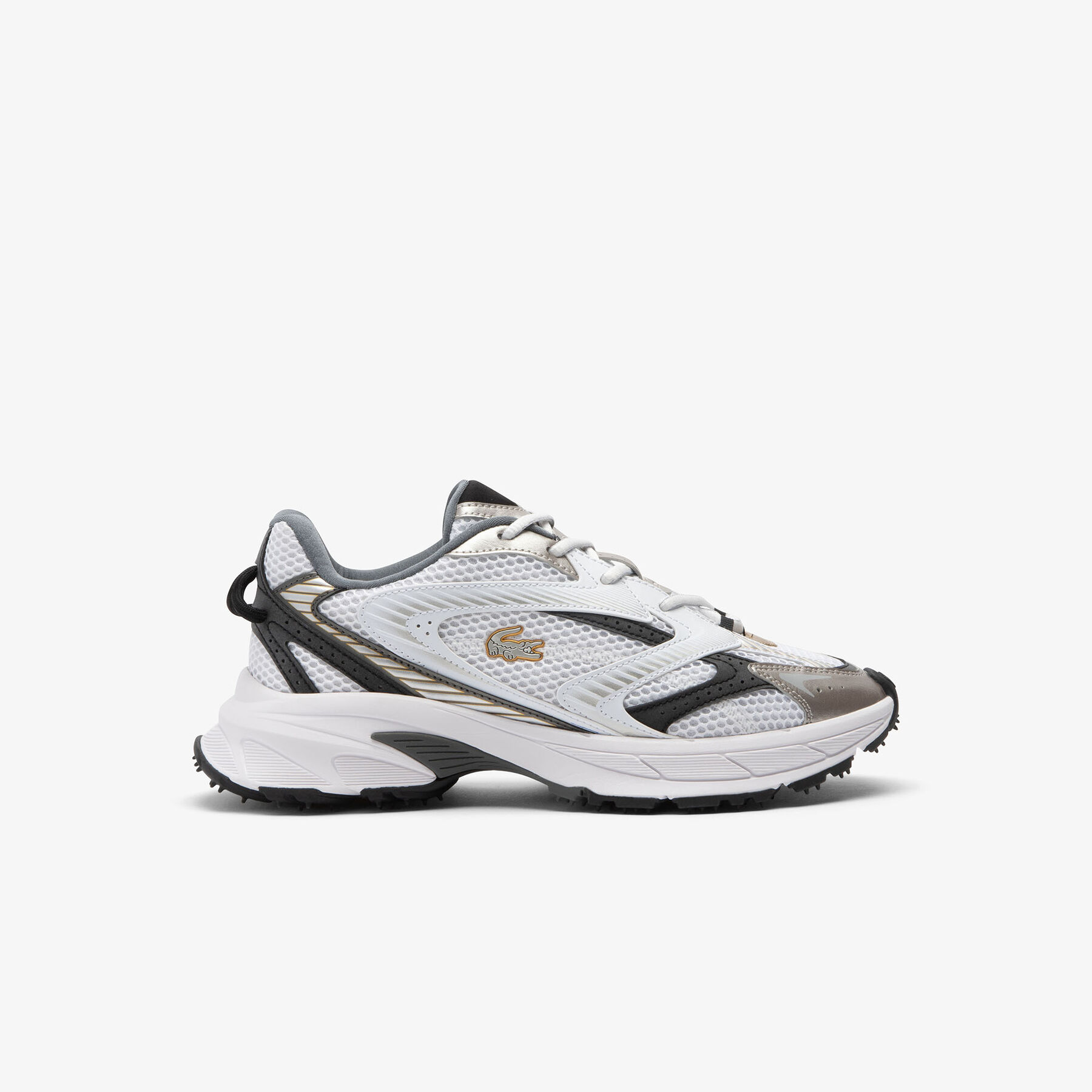 نسائي L003 Neo Shot سنيكرز Women's L003 Neo Shot Sneakers - 50SFA0120-108