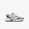 نسائي L003 Neo Shot سنيكرز Women's L003 Neo Shot Sneakers - 50SFA0120-108