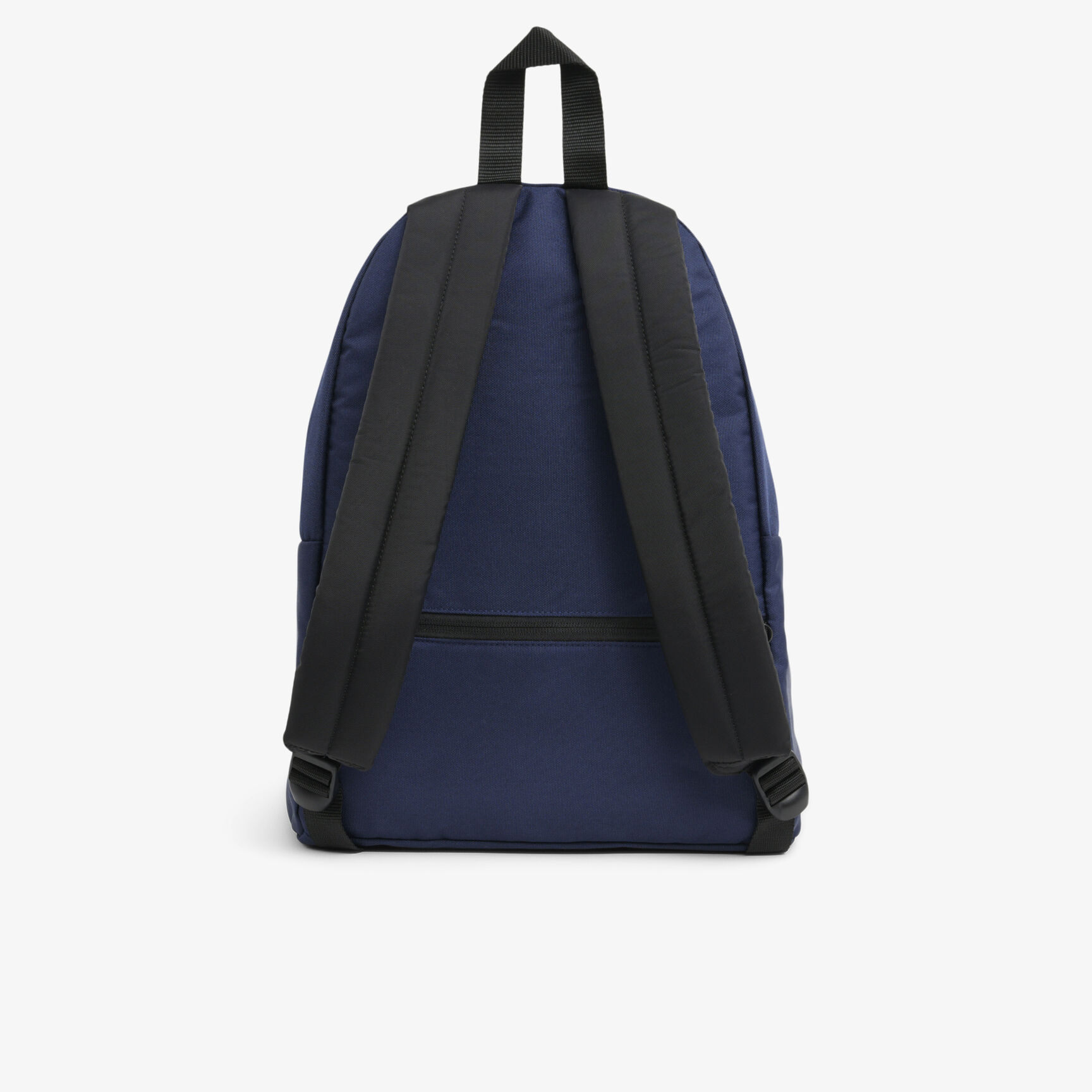 حقيبة ظهر كاجوال من جلد التمساح