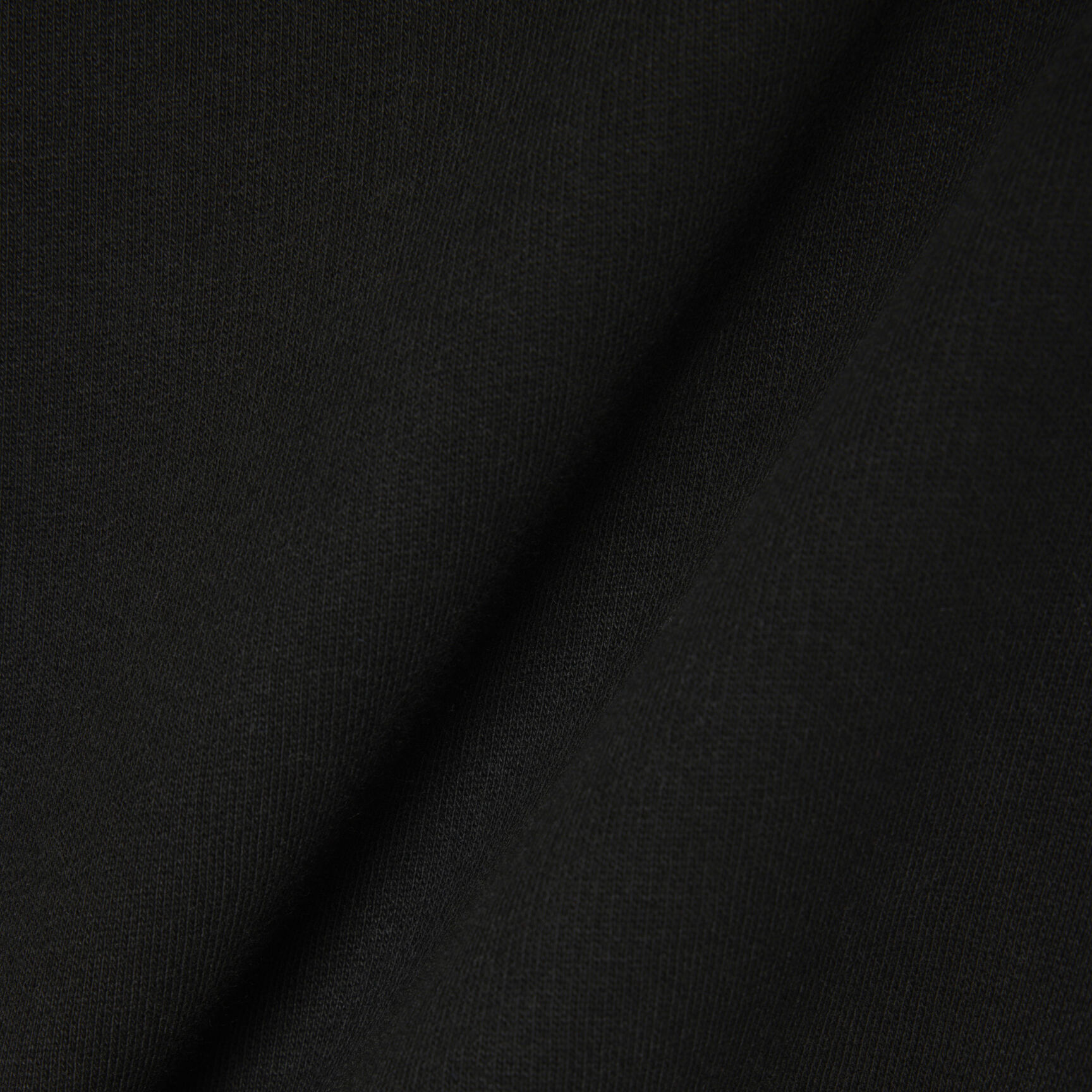 Unisex Fleece Zip-Up Hoodie