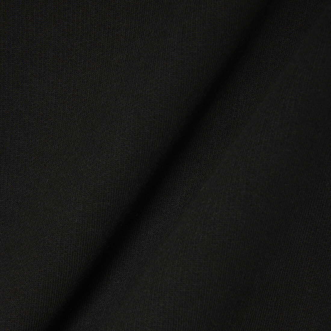 Unisex Fleece Zip-Up Hoodie Unisex Fleece Zip-Up Hoodie