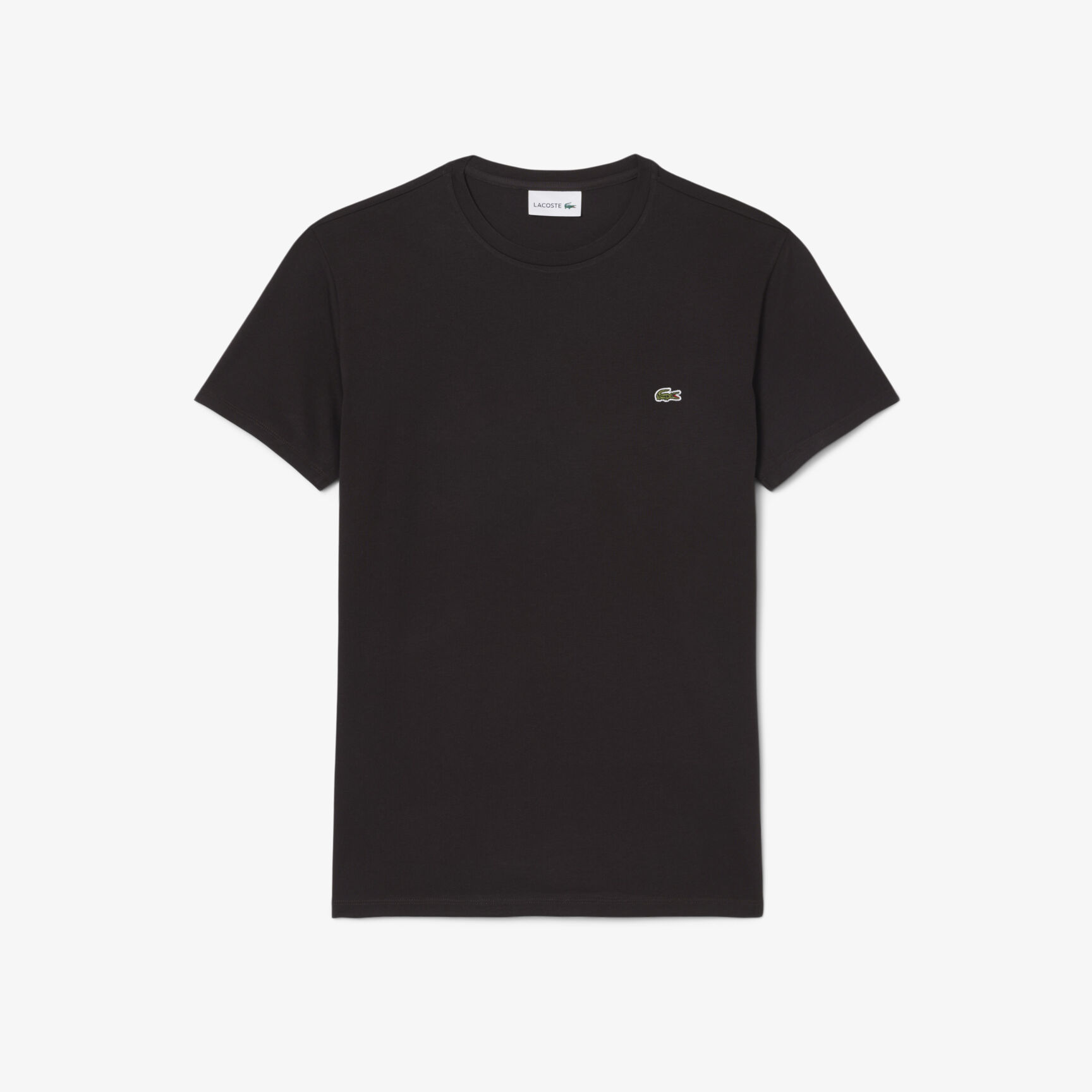 Cotton Pima T-shirt
