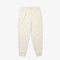Unisex Lacoste LIVE Print Fleece Tracksuit Pants unisex lacoste live print fleece tracksuit pants