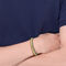 Metropole Edge Men's Watch Metropole Edge Men's Watch