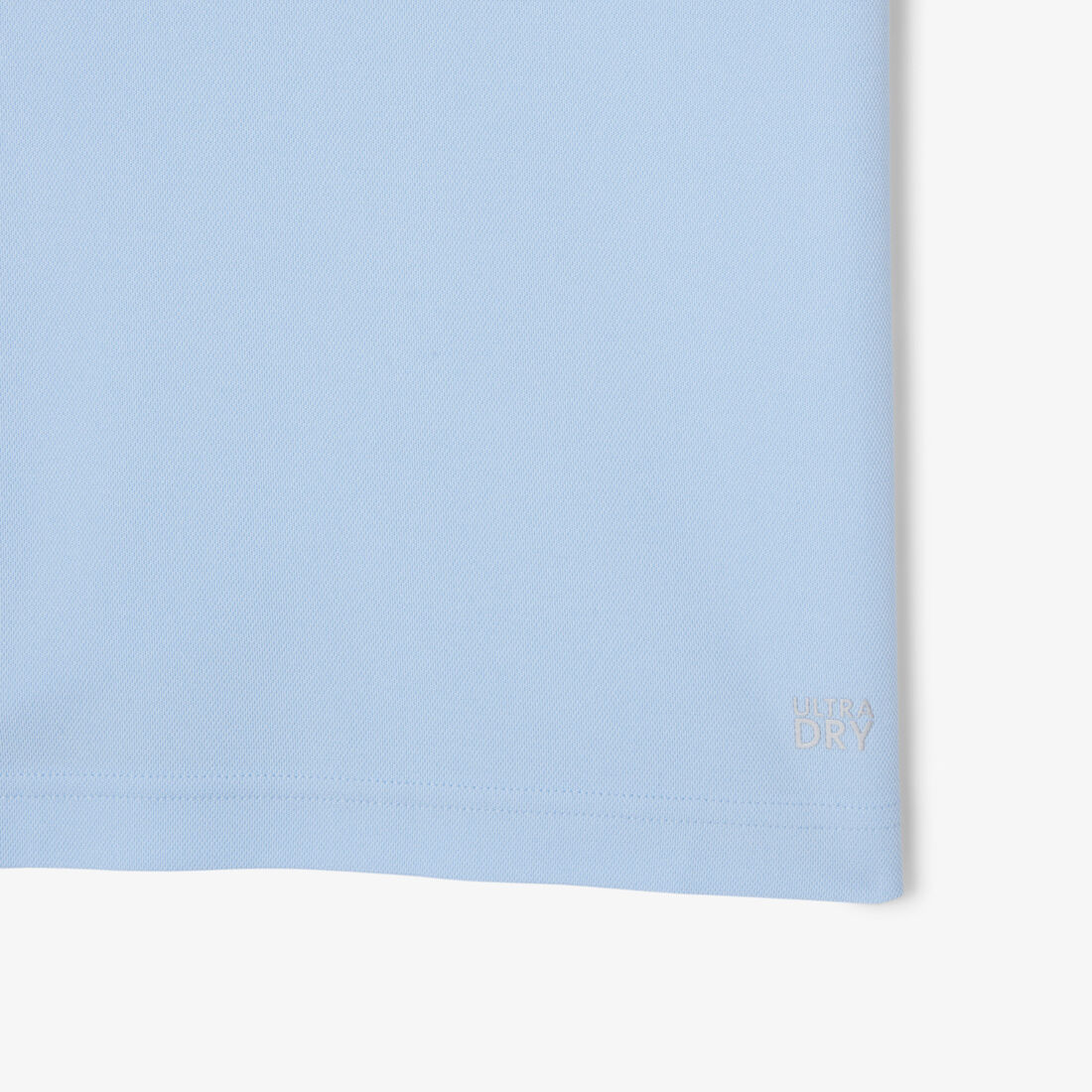 تي شيرت لاكوست تنس × نوفاك ديوكوفيتش تي شيرت لاكوست تنس × نوفاك ديوكوفيتش